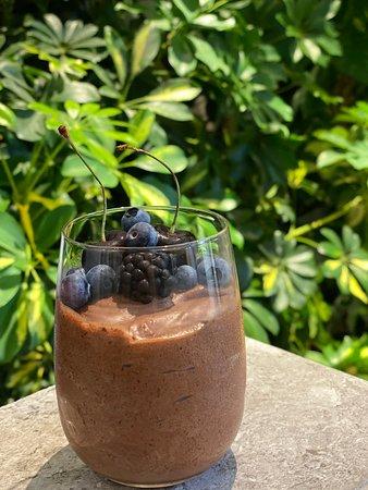 Puro Piatto - Healthy Food